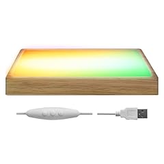 Brightness adjustable crystal for sale  Delivered anywhere in UK