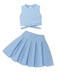 Youruikey cute clothes for sale  Delivered anywhere in USA 