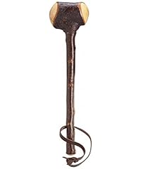 Unisex knob cane for sale  Delivered anywhere in USA 