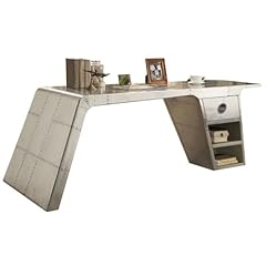 Acme brancaster drawer for sale  Delivered anywhere in USA 