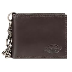 Dickies men slim for sale  Delivered anywhere in USA 