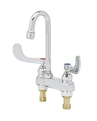 Brass 0892 lavatory for sale  Delivered anywhere in USA 
