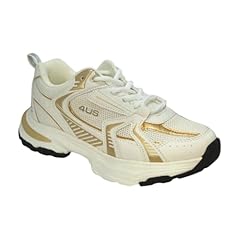 Sneakers donna 4us usato  Spedito ovunque in Italia 