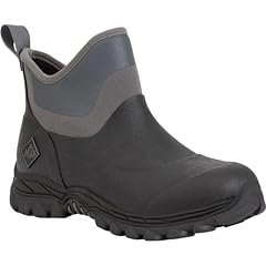 Muck boots women for sale  Delivered anywhere in UK