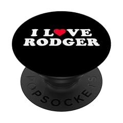 Love rodger matching for sale  Delivered anywhere in UK