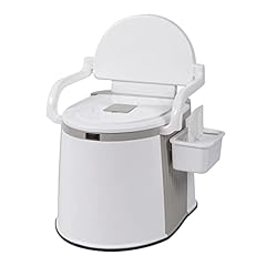 Outvita portable toilet for sale  Delivered anywhere in USA 