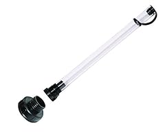 Funnel king 32177 for sale  Delivered anywhere in USA 