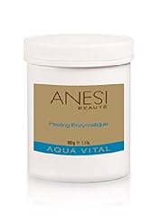 Anesi aqua vital for sale  Delivered anywhere in UK