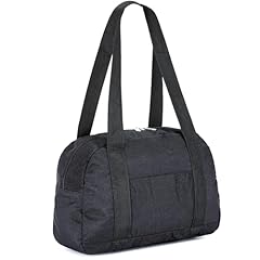 Mini gym bag for sale  Delivered anywhere in USA 