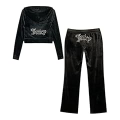 Juicy couture women for sale  Delivered anywhere in USA 