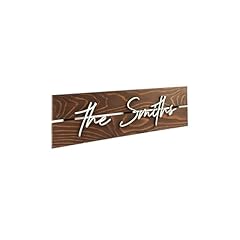 Personalized custom solid for sale  Delivered anywhere in USA 