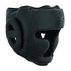 Rex sports head for sale  Delivered anywhere in UK