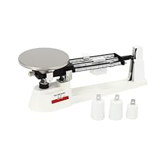 Triple beam scale for sale  Delivered anywhere in USA 