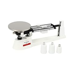 Triple beam scale for sale  Delivered anywhere in USA 