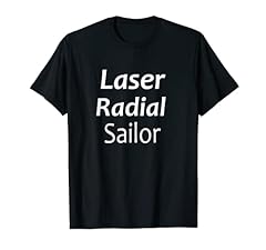 Laser radial sailor for sale  Delivered anywhere in UK