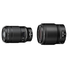 Nikon 105 schwarz gebraucht kaufen  Wird an jeden Ort in Deutschland