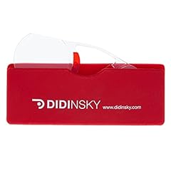 Didinsky pompidou lesebrille gebraucht kaufen  Wird an jeden Ort in Deutschland