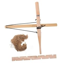 Healsopthy outdoor primitive for sale  Delivered anywhere in USA 