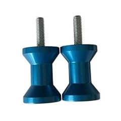 Pro tek blue for sale  Delivered anywhere in USA 