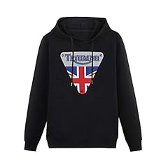 Qianjiaomen triumph men for sale  Delivered anywhere in UK
