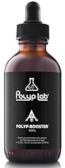 Polyp lab polyplab for sale  Delivered anywhere in USA 