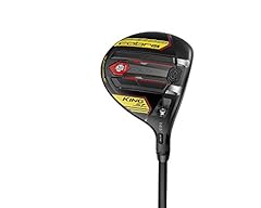 Cobra golf 2020 for sale  Delivered anywhere in UK