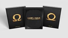 God war 20th usato  Spedito ovunque in Italia 