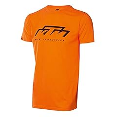 Ktm factory team usato Ktm factory team usato  Spedito ovunque in Italia