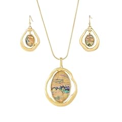 Madison tyler jewelry for sale  Delivered anywhere in USA 
