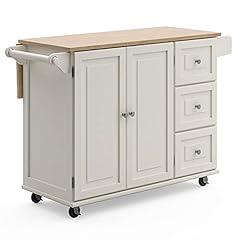 Homestyles dolly madison for sale  Delivered anywhere in USA 