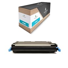 Hauptstadt toner toner usato  Spedito ovunque in Italia 