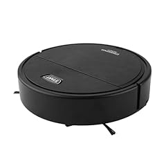 Sweeping robot vacuum for sale  Delivered anywhere in USA 