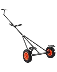 Vevor boat trailer for sale  Delivered anywhere in USA 