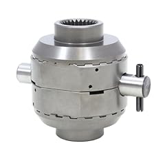 Spartan locker dana for sale  Delivered anywhere in USA 