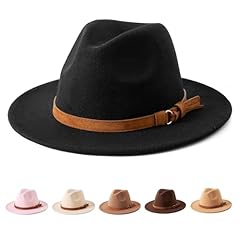 Jastore kids girls for sale  Delivered anywhere in USA 