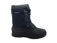 Men winter snow for sale  Delivered anywhere in USA 