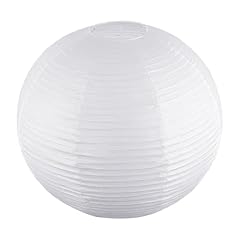 White round paper for sale  Delivered anywhere in USA 
