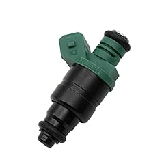 Fuel injector 037906031aa for sale  Delivered anywhere in UK