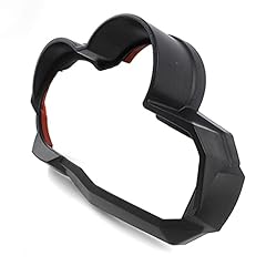 For bmw r1200gs usato  Spedito ovunque in Italia 