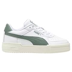 Puma california pro for sale  Delivered anywhere in UK