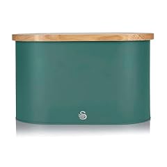 Swan swka17512gren nordic for sale  Delivered anywhere in UK
