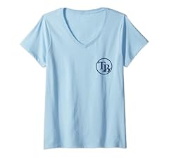 Womens tampa bay for sale  Delivered anywhere in USA 