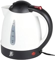 Ride travel kettle for sale  Delivered anywhere in Ireland