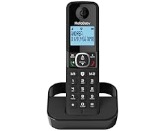 Hellobaby hb2688 dect for sale  Delivered anywhere in USA 