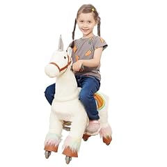 Ponyfunny ride toy for sale  Delivered anywhere in USA 