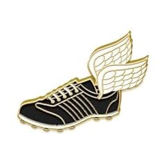 Running pin 1.25 for sale  Delivered anywhere in USA 
