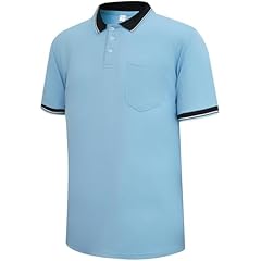 Allentian umpire polo for sale  Delivered anywhere in USA 