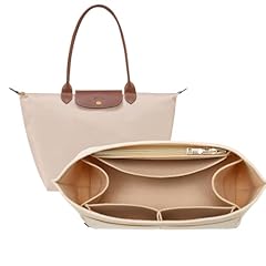 Opposhe purse organizer for sale  Delivered anywhere in USA 