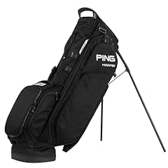 New 2023 ping for sale  Delivered anywhere in USA 