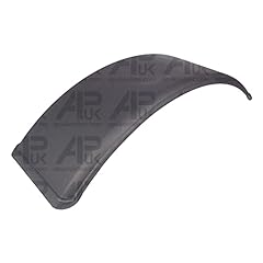 Front wheel mudguard for sale  Delivered anywhere in UK